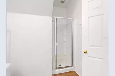 7627 Long Island Drive, Kissimmee, FL 34747 - Photo 5