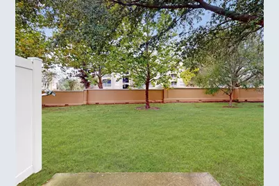 7627 Long Island Drive, Kissimmee, FL 34747 - Photo 23