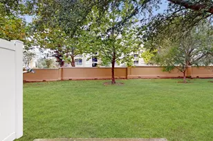 7627 Long Island Dr, Kissimmee, FL 34747 - Photo 23