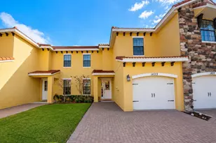 1423 Pacific Rd, Poinciana, FL 34759 - Photo 1