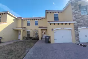 1423 Pacific Rd, Poinciana, FL 34759 - Photo 1