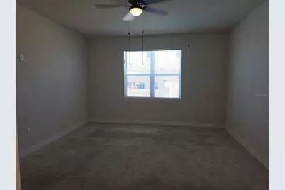 15949 Winding Bluff Drive, Montverde, FL 34756 - Photo 9