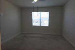 15949 Winding Bluff Dr, Montverde, FL 34756 - Photo 9