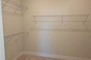 15949 Winding Bluff Dr, Montverde, FL 34756 - Photo 11