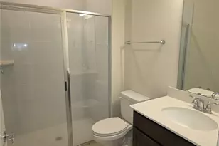 15949 Winding Bluff Dr, Montverde, FL 34756 - Photo 13