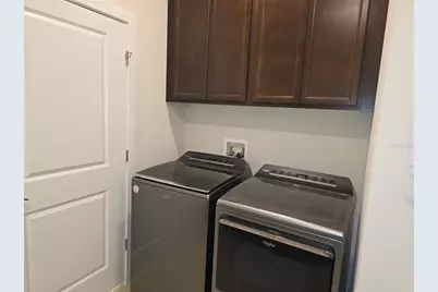 15949 Winding Bluff Drive, Montverde, FL 34756 - Photo 15