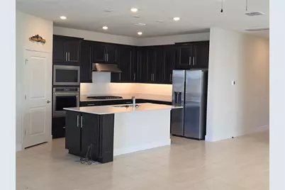 15949 Winding Bluff Drive, Montverde, FL 34756 - Photo 7