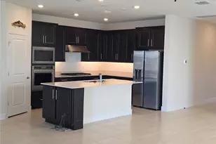 15949 Winding Bluff Dr, Montverde, FL 34756 - Photo 7