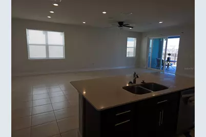 15949 Winding Bluff Drive, Montverde, FL 34756 - Photo 5