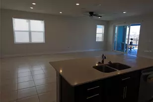 15949 Winding Bluff Dr, Montverde, FL 34756 - Photo 5