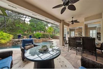 7923 Versilia Drive, Orlando, FL 32836 - Photo 35