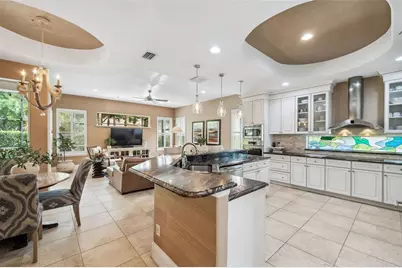 7923 Versilia Drive, Orlando, FL 32836 - Photo 11