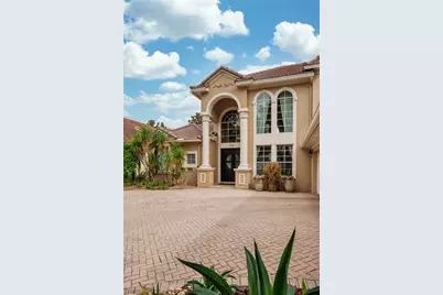 7923 Versilia Drive, Orlando, FL 32836 - Photo 3