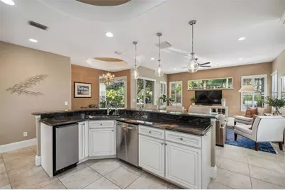 7923 Versilia Drive, Orlando, FL 32836 - Photo 9