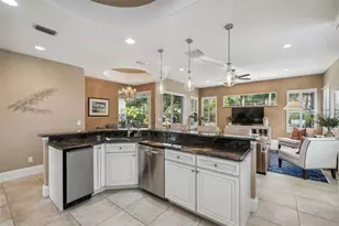 7923 Versilia Dr, Orlando, FL 32836 - Photo 9