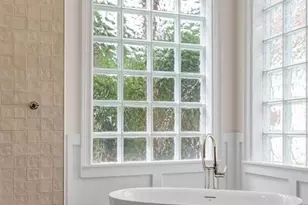 7923 Versilia Dr, Orlando, FL 32836 - Photo 21