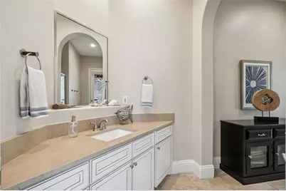 7923 Versilia Drive, Orlando, FL 32836 - Photo 29