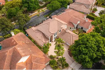 7923 Versilia Drive, Orlando, FL 32836 - Photo 37