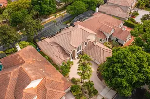 7923 Versilia Dr, Orlando, FL 32836 - Photo 37