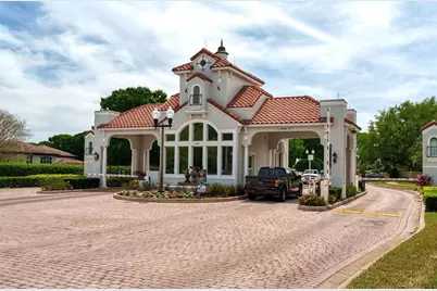 7923 Versilia Drive, Orlando, FL 32836 - Photo 41