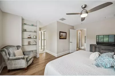 7923 Versilia Drive, Orlando, FL 32836 - Photo 25