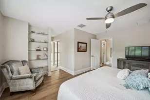 7923 Versilia Dr, Orlando, FL 32836 - Photo 25