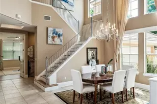 7923 Versilia Dr, Orlando, FL 32836 - Photo 7