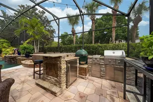 7923 Versilia Dr, Orlando, FL 32836 - Photo 33