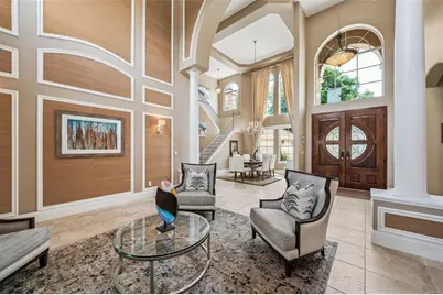 7923 Versilia Drive, Orlando, FL 32836 - Photo 5