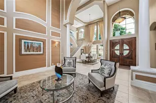 7923 Versilia Dr, Orlando, FL 32836 - Photo 5