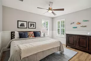 7923 Versilia Dr, Orlando, FL 32836 - Photo 23