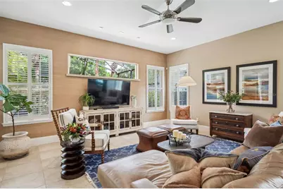 7923 Versilia Drive, Orlando, FL 32836 - Photo 13