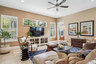 7923 Versilia Dr, Orlando, FL 32836 - Photo 13