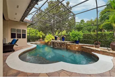 7923 Versilia Drive, Orlando, FL 32836 - Photo 31