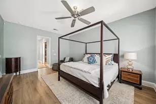 7923 Versilia Dr, Orlando, FL 32836 - Photo 17