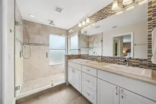 7923 Versilia Dr, Orlando, FL 32836 - Photo 27