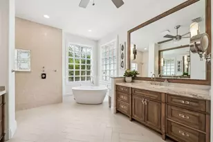 7923 Versilia Dr, Orlando, FL 32836 - Photo 19