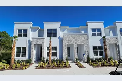 1402 Peaceful Nature Way, Clermont, FL 34714 - Photo 1