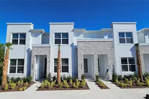 1402 Peaceful Nature Wy, Clermont, FL 34714 - Photo 1