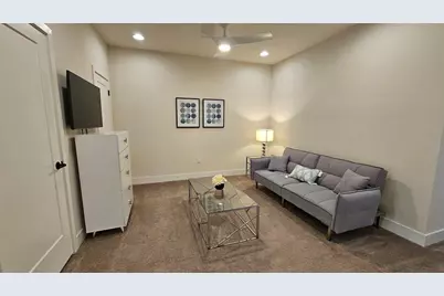 1402 Peaceful Nature Way, Clermont, FL 34714 - Photo 15