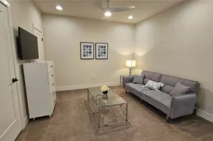 1402 Peaceful Nature Wy, Clermont, FL 34714 - Photo 15