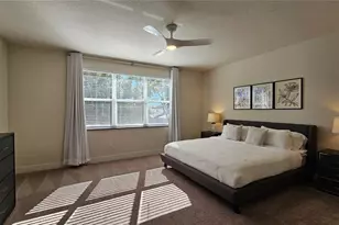 1402 Peaceful Nature Wy, Clermont, FL 34714 - Photo 17