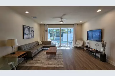 1402 Peaceful Nature Way, Clermont, FL 34714 - Photo 3