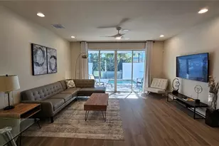 1402 Peaceful Nature Wy, Clermont, FL 34714 - Photo 3