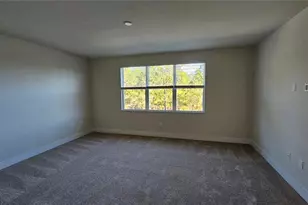 1402 Peaceful Nature Wy, Clermont, FL 34714 - Photo 19