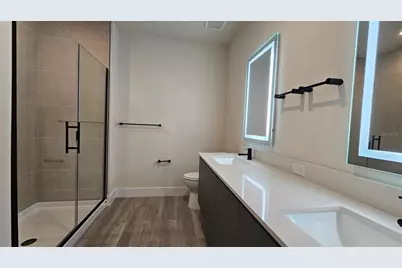 1402 Peaceful Nature Way, Clermont, FL 34714 - Photo 21