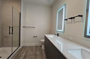 1402 Peaceful Nature Wy, Clermont, FL 34714 - Photo 21