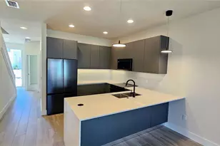 1402 Peaceful Nature Wy, Clermont, FL 34714 - Photo 7