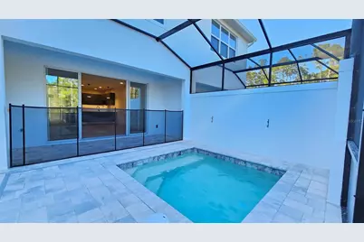 1402 Peaceful Nature Way, Clermont, FL 34714 - Photo 25