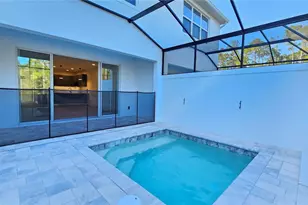 1402 Peaceful Nature Wy, Clermont, FL 34714 - Photo 25